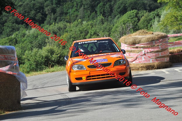 DSC_7483.JPG